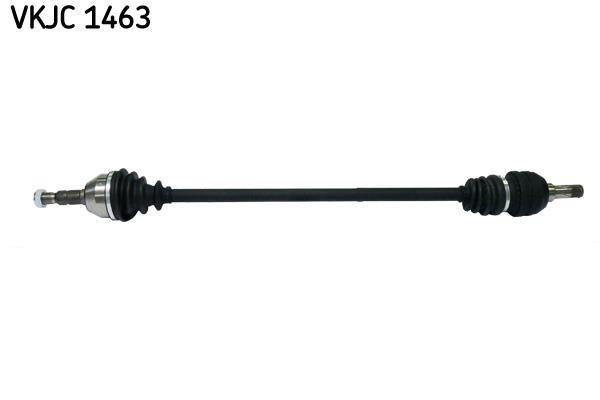 Cardan SKF ref. VKJC 1463